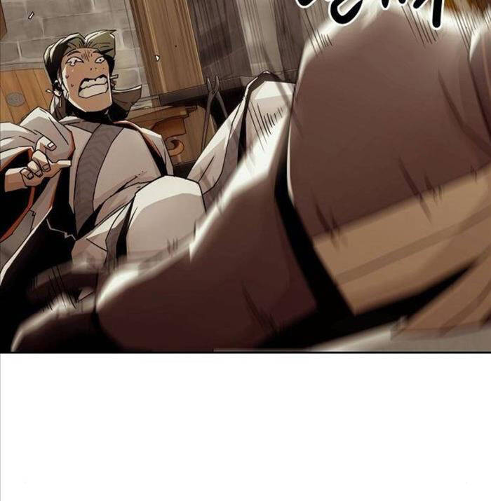 Tiểu Gia Chủ của Tứ Xuyên Đường Gia trở thành Kiếm Thần - Chapter 33 - Page 28