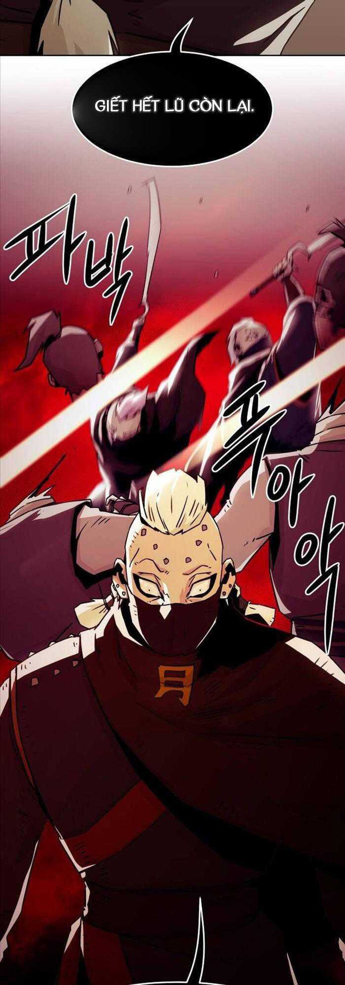 Tiểu Gia Chủ của Tứ Xuyên Đường Gia trở thành Kiếm Thần - Chapter 33 - Page 30