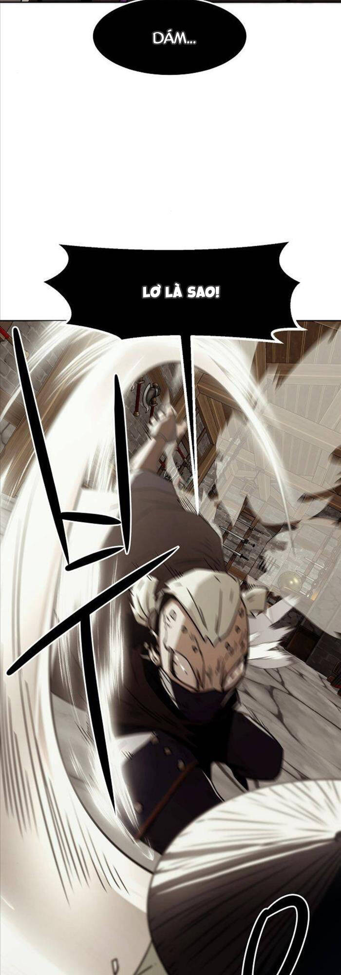 Tiểu Gia Chủ của Tứ Xuyên Đường Gia trở thành Kiếm Thần - Chapter 33 - Page 39