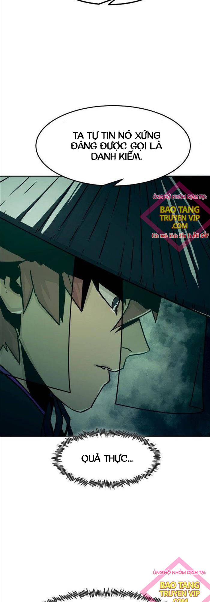 Tiểu Gia Chủ của Tứ Xuyên Đường Gia trở thành Kiếm Thần - Chapter 33 - Page 4