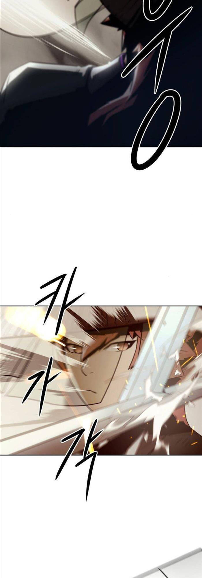 Tiểu Gia Chủ của Tứ Xuyên Đường Gia trở thành Kiếm Thần - Chapter 33 - Page 40