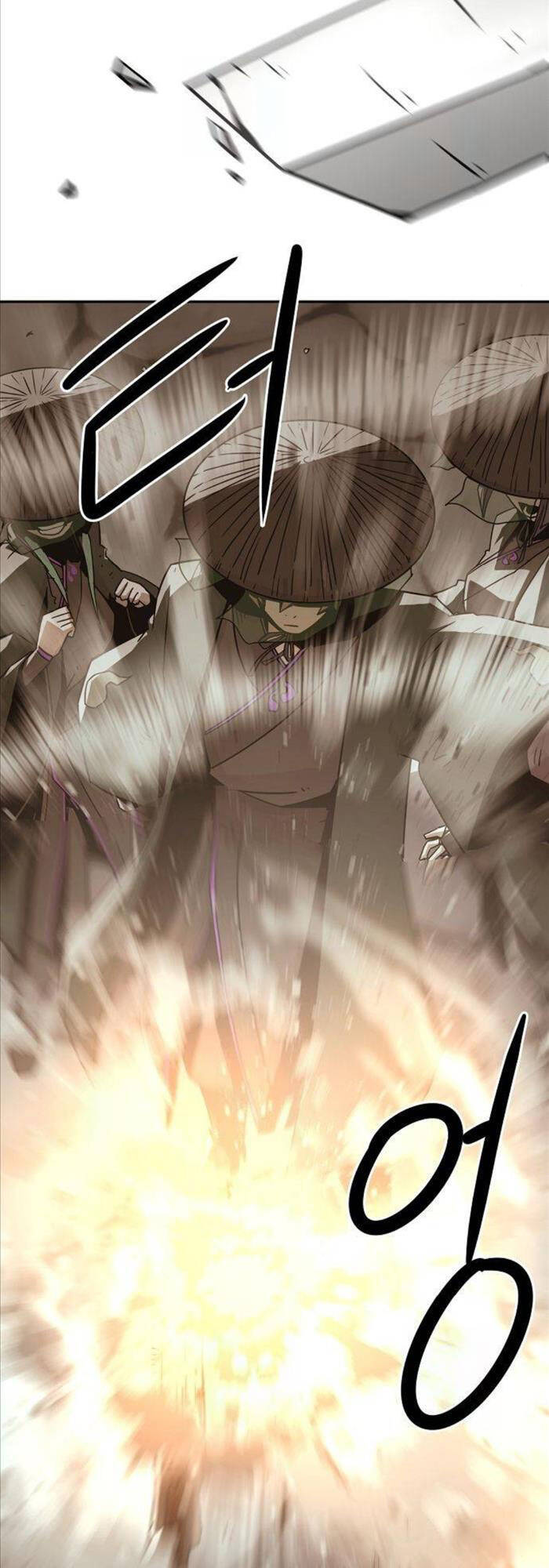 Tiểu Gia Chủ của Tứ Xuyên Đường Gia trở thành Kiếm Thần - Chapter 33 - Page 41