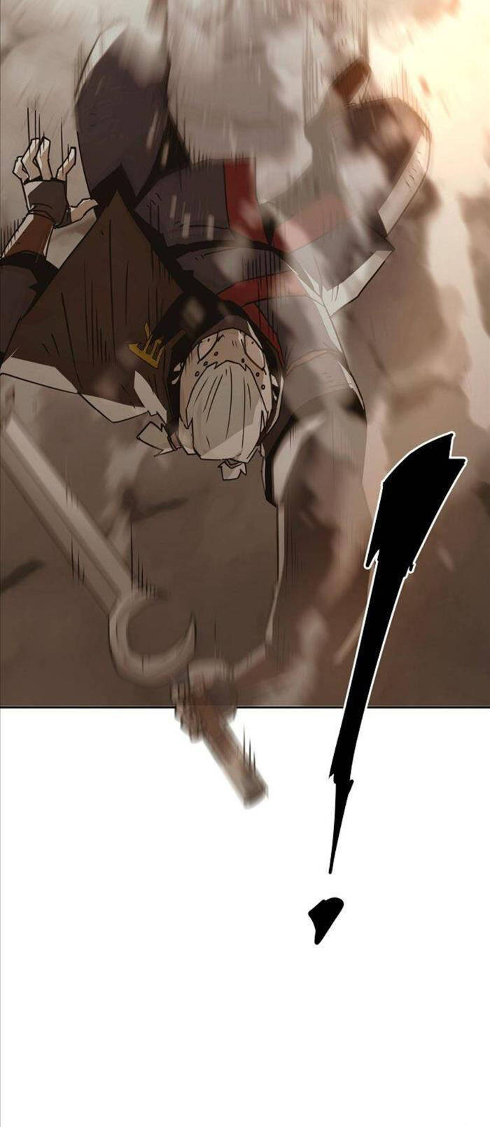 Tiểu Gia Chủ của Tứ Xuyên Đường Gia trở thành Kiếm Thần - Chapter 33 - Page 42