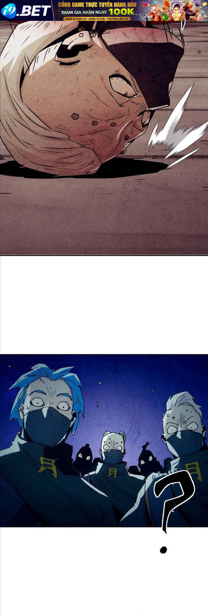 Tiểu Gia Chủ của Tứ Xuyên Đường Gia trở thành Kiếm Thần - Chapter 33 - Page 45