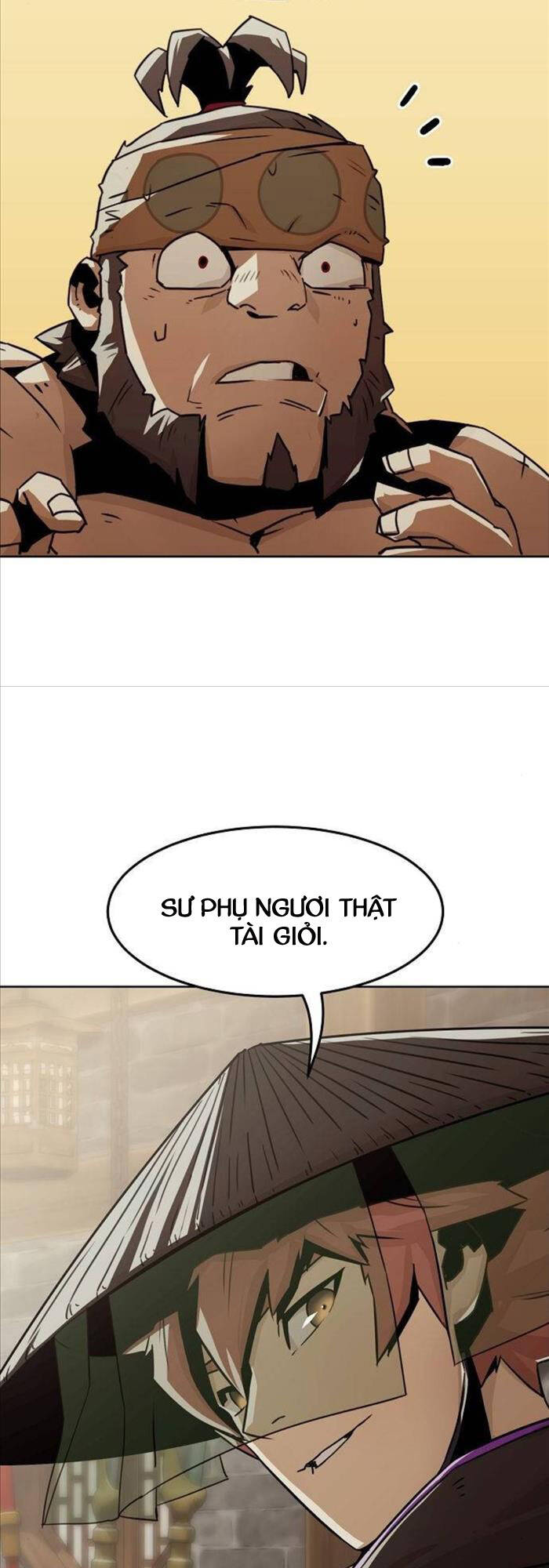 Tiểu Gia Chủ của Tứ Xuyên Đường Gia trở thành Kiếm Thần - Chapter 33 - Page 49