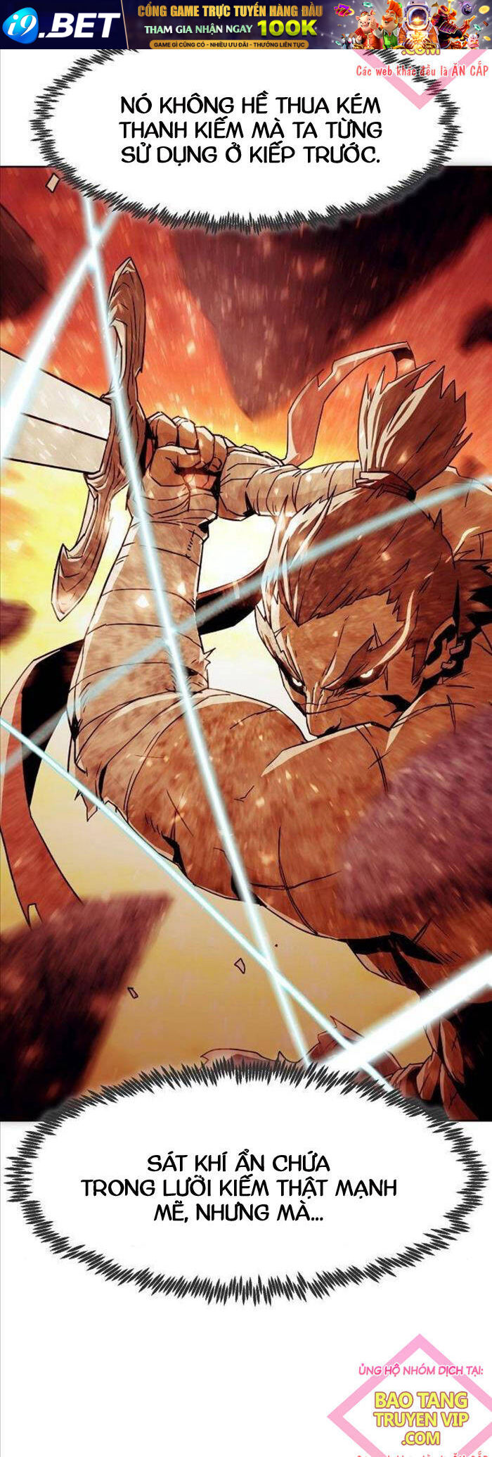 Tiểu Gia Chủ của Tứ Xuyên Đường Gia trở thành Kiếm Thần - Chapter 33 - Page 5