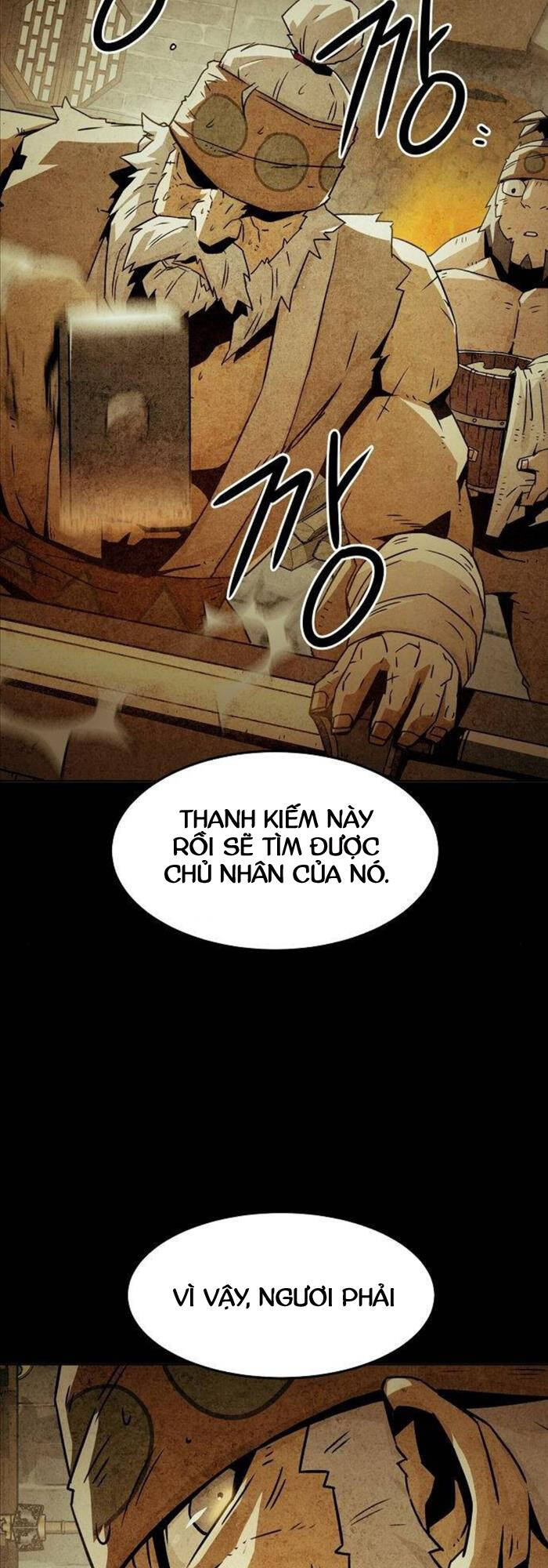 Tiểu Gia Chủ của Tứ Xuyên Đường Gia trở thành Kiếm Thần - Chapter 33 - Page 51