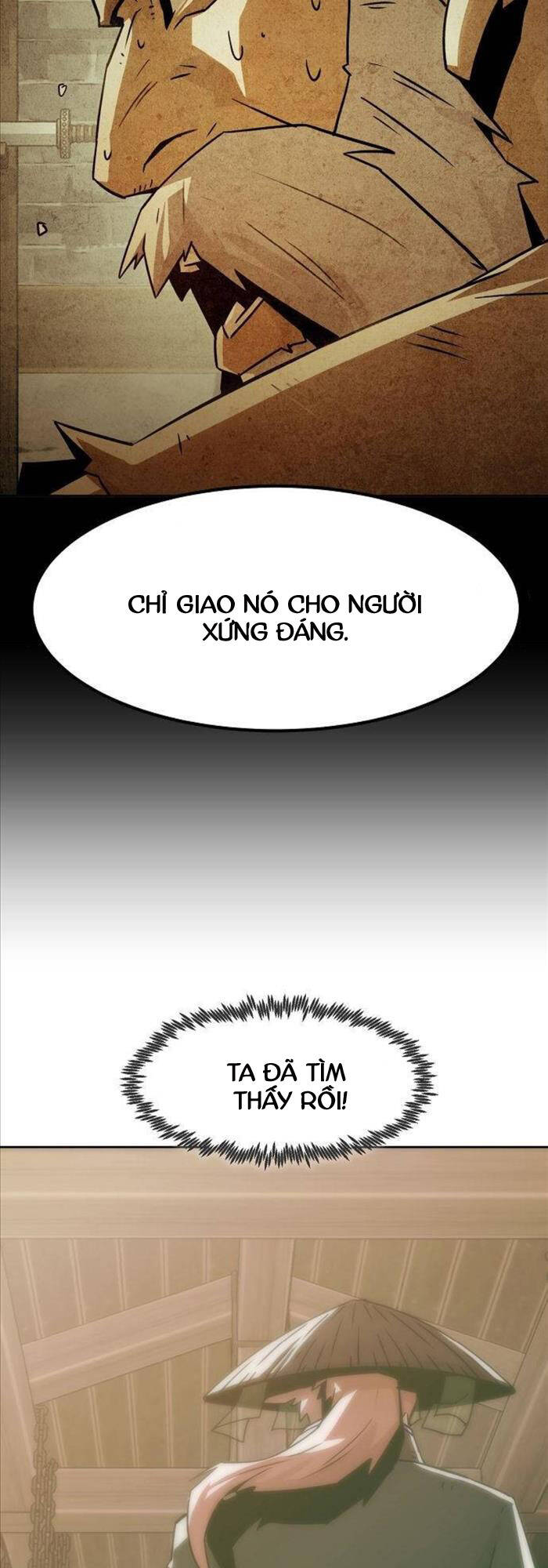 Tiểu Gia Chủ của Tứ Xuyên Đường Gia trở thành Kiếm Thần - Chapter 33 - Page 52