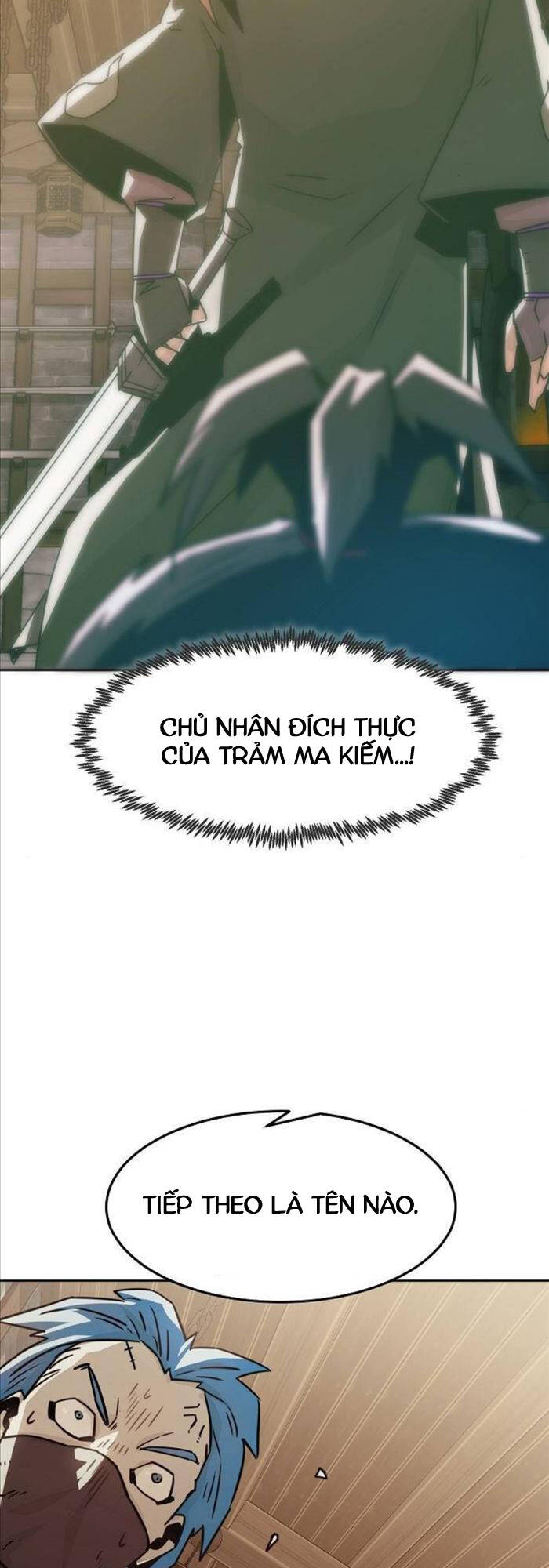 Tiểu Gia Chủ của Tứ Xuyên Đường Gia trở thành Kiếm Thần - Chapter 33 - Page 53