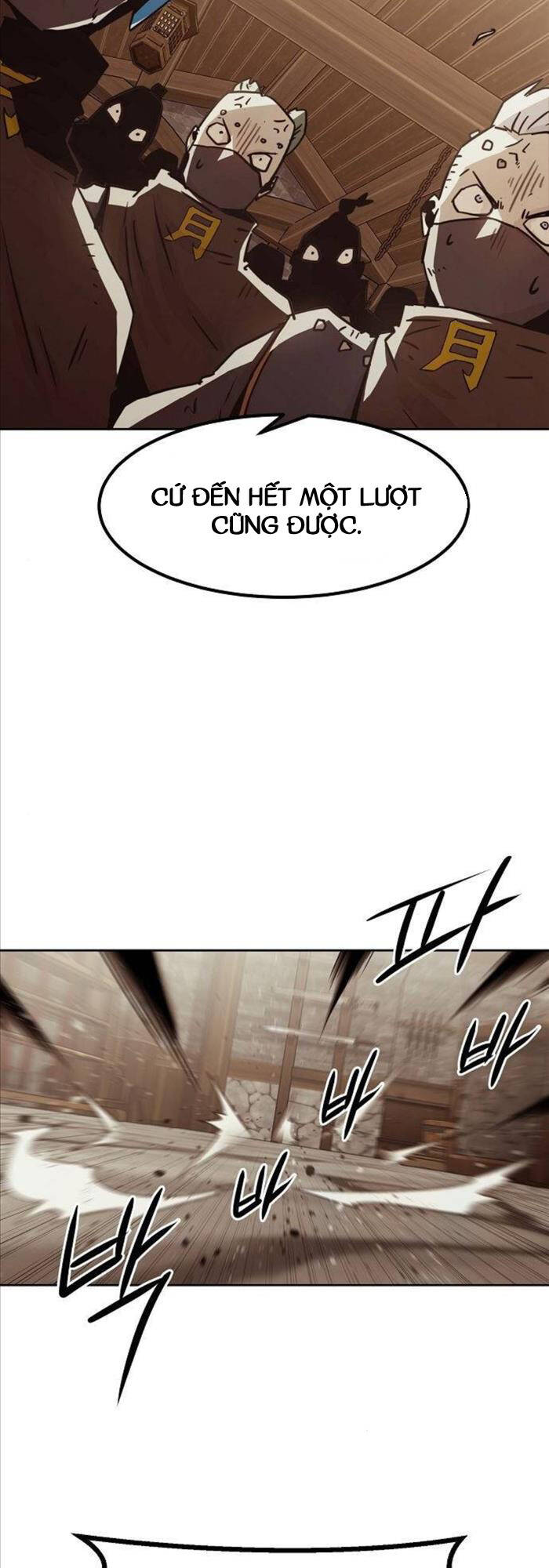 Tiểu Gia Chủ của Tứ Xuyên Đường Gia trở thành Kiếm Thần - Chapter 33 - Page 54