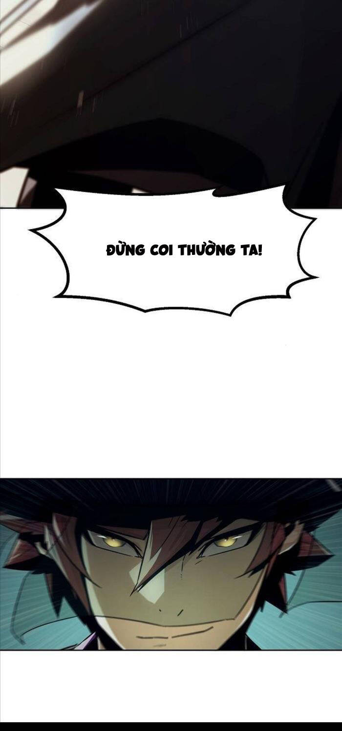 Tiểu Gia Chủ của Tứ Xuyên Đường Gia trở thành Kiếm Thần - Chapter 33 - Page 56