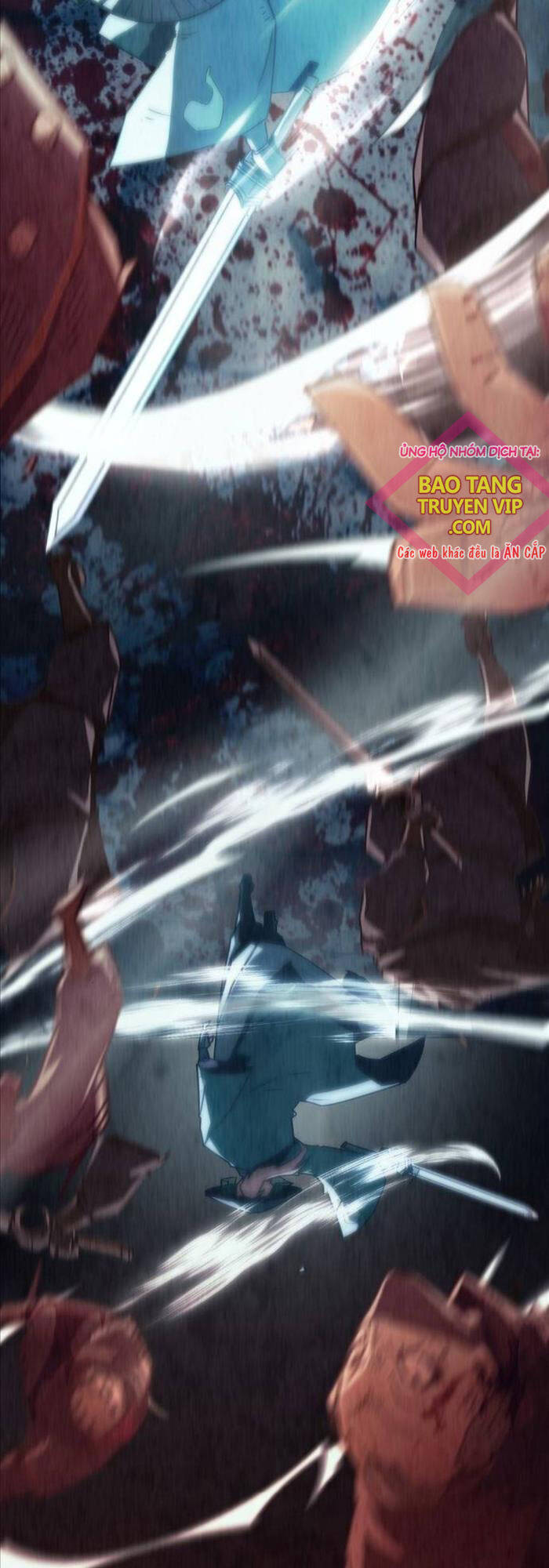 Tiểu Gia Chủ của Tứ Xuyên Đường Gia trở thành Kiếm Thần - Chapter 33 - Page 59