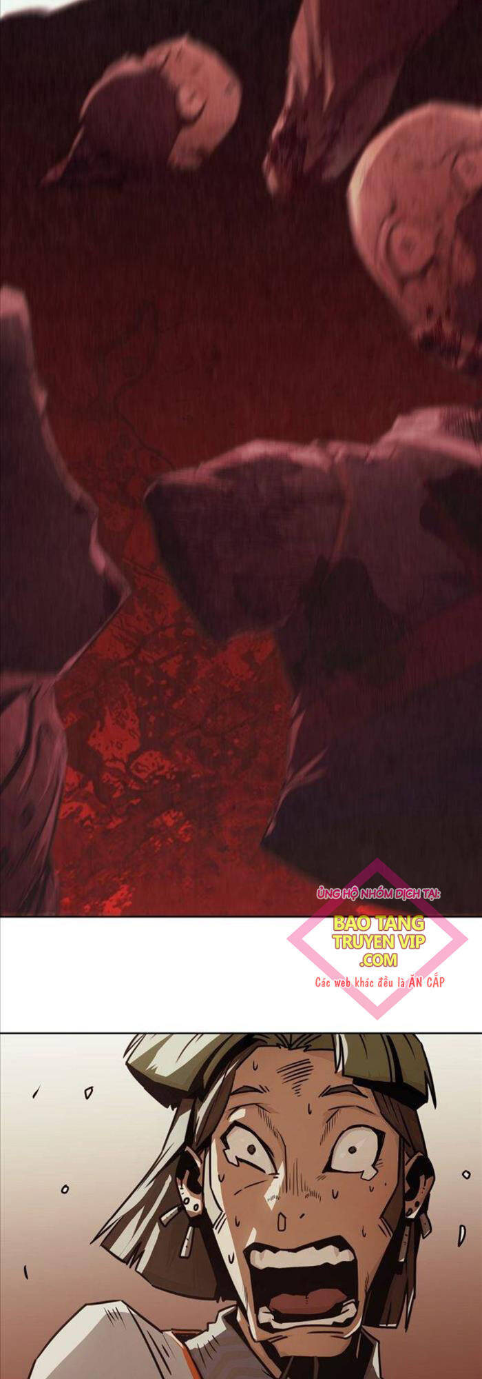 Tiểu Gia Chủ của Tứ Xuyên Đường Gia trở thành Kiếm Thần - Chapter 33 - Page 60