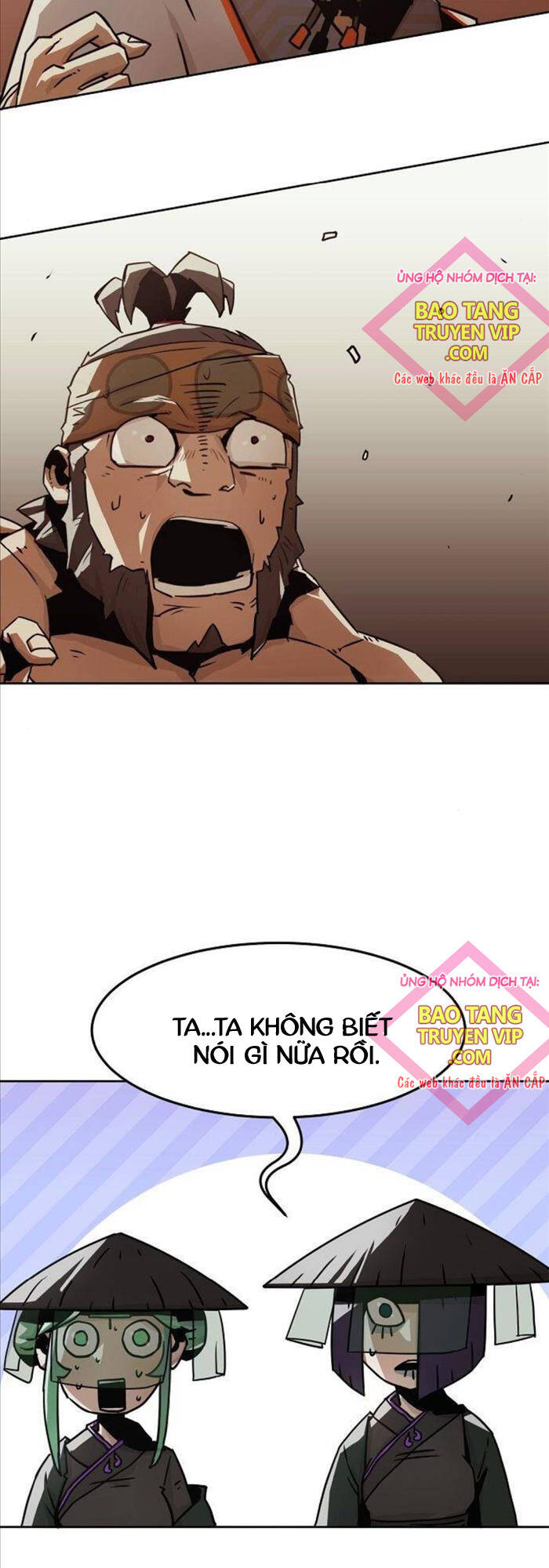 Tiểu Gia Chủ của Tứ Xuyên Đường Gia trở thành Kiếm Thần - Chapter 33 - Page 61