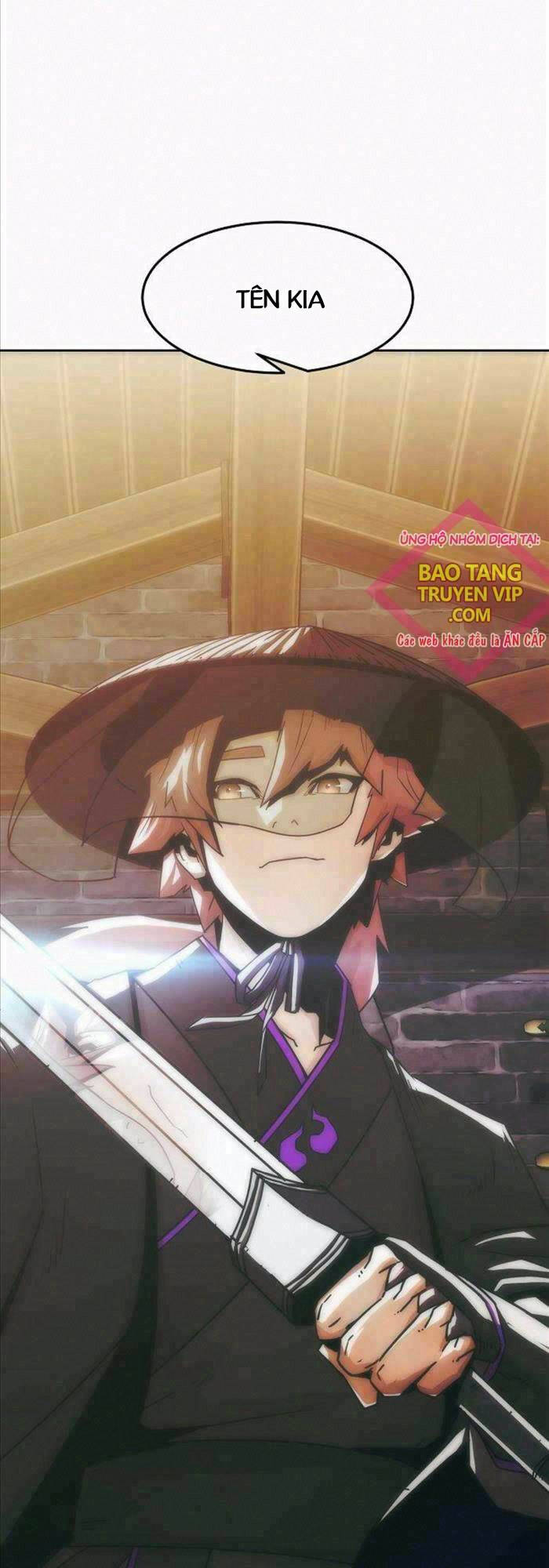 Tiểu Gia Chủ của Tứ Xuyên Đường Gia trở thành Kiếm Thần - Chapter 33 - Page 62