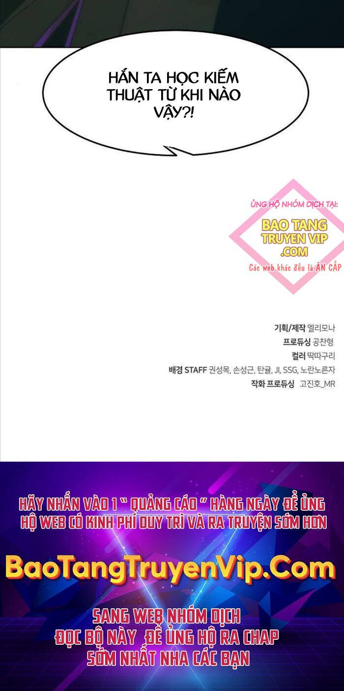 Tiểu Gia Chủ của Tứ Xuyên Đường Gia trở thành Kiếm Thần - Chapter 33 - Page 63