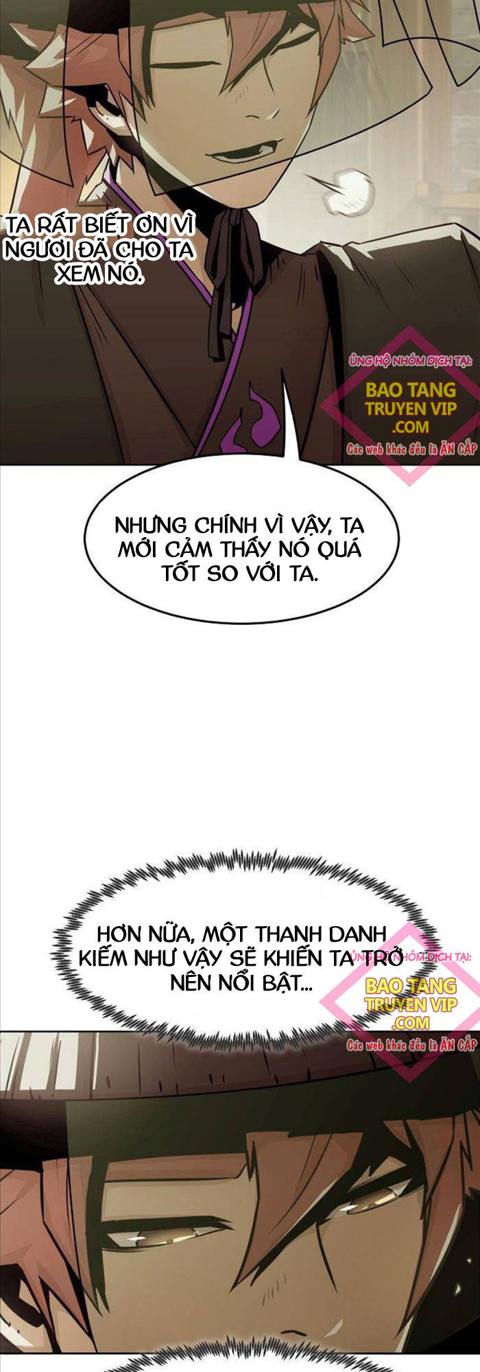 Tiểu Gia Chủ của Tứ Xuyên Đường Gia trở thành Kiếm Thần - Chapter 33 - Page 7