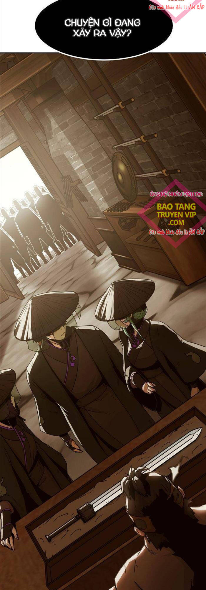 Tiểu Gia Chủ của Tứ Xuyên Đường Gia trở thành Kiếm Thần - Chapter 33 - Page 9
