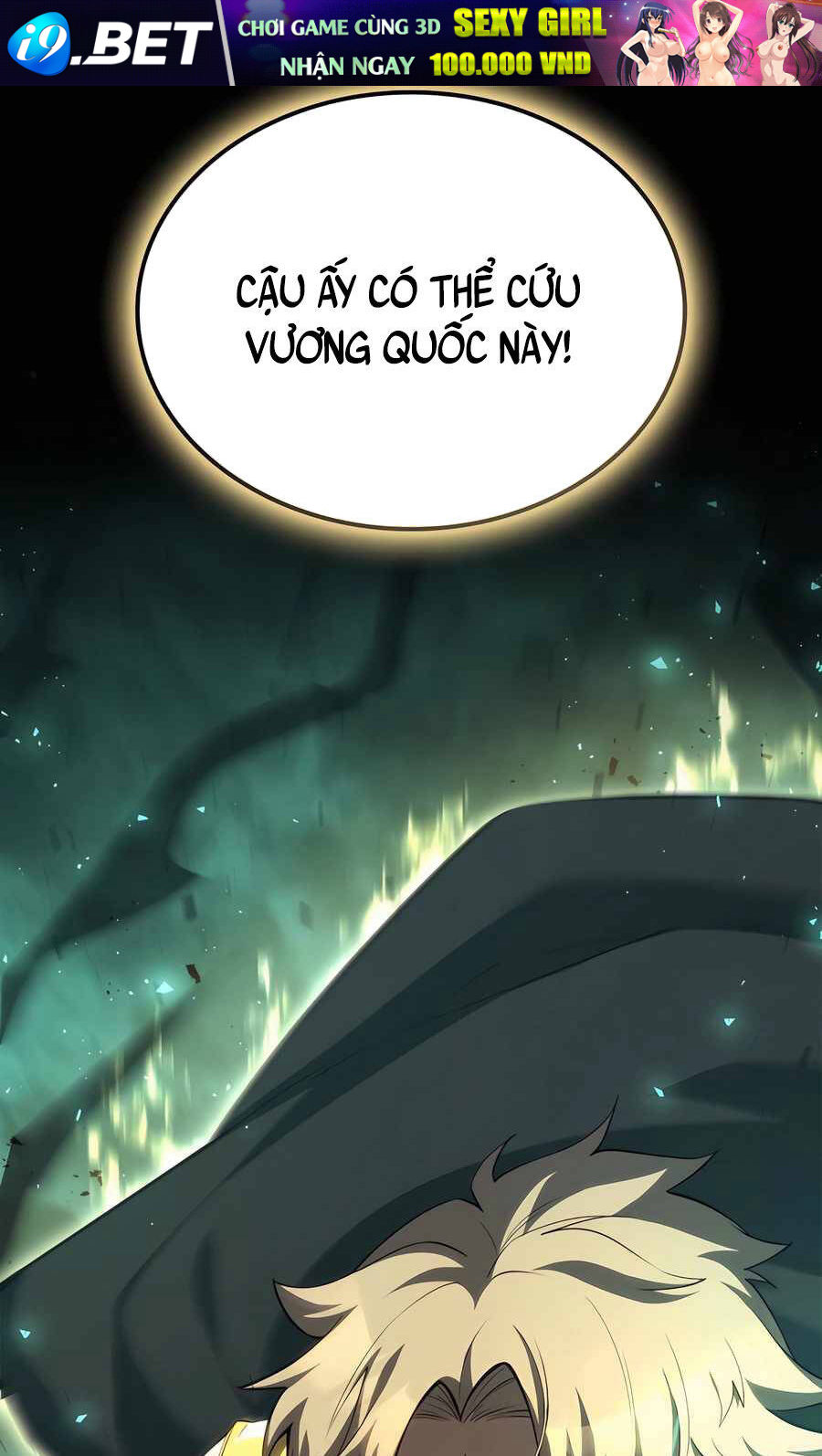 Con Trai Út Của Bá Tước Là Một Người Chơi Chapter 70 - Trang 26