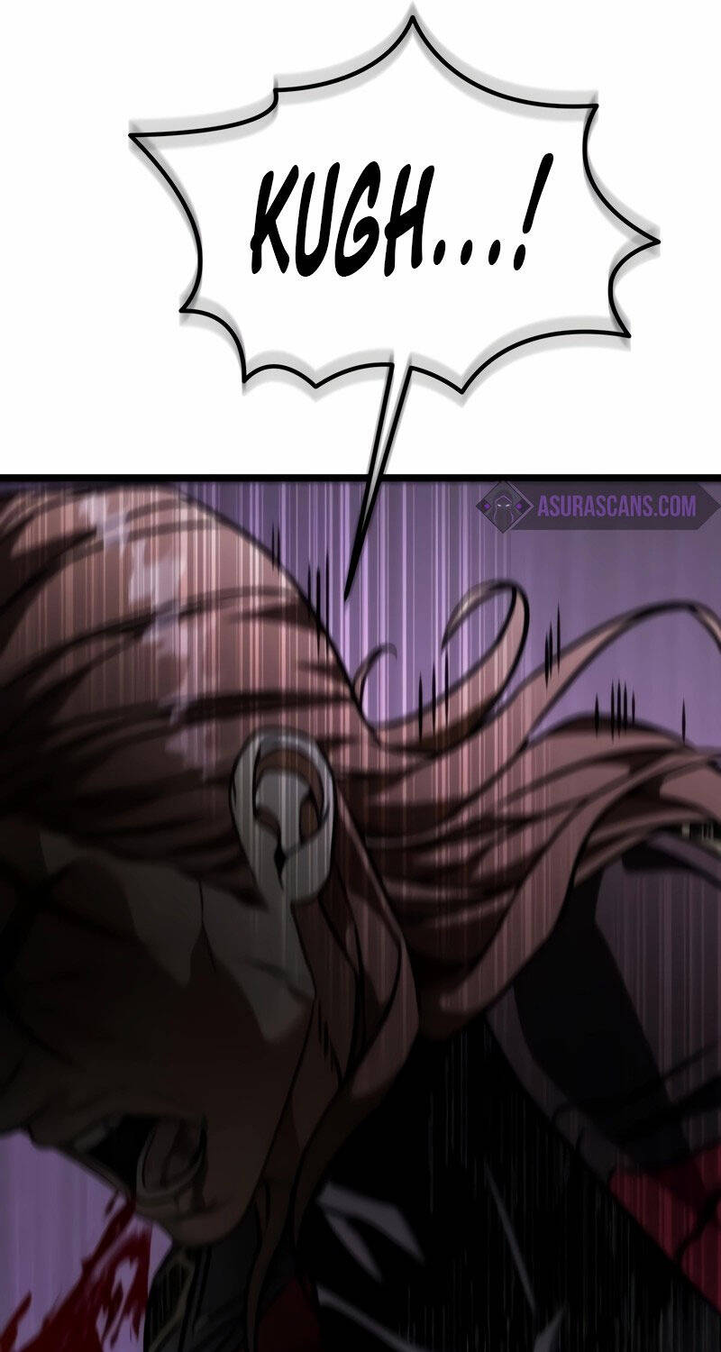 Chiến Binh Hồi Quy - Chapter 42 - Page 10