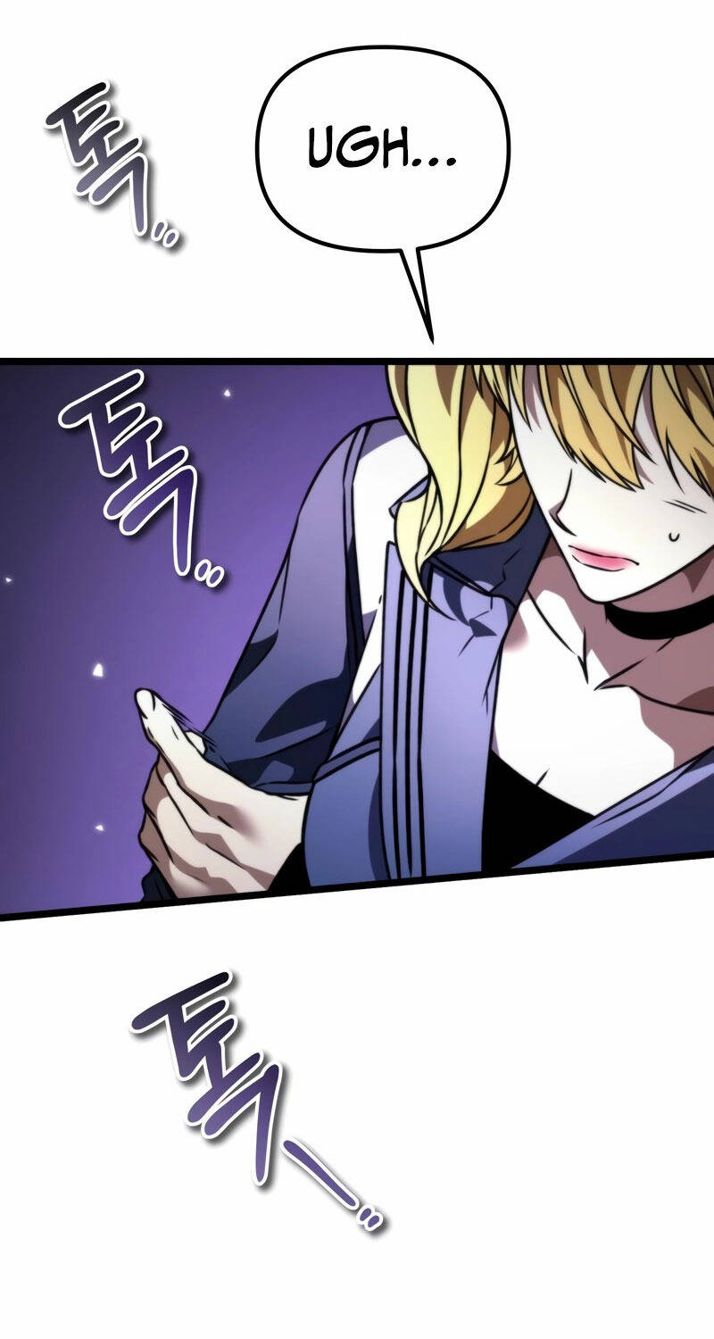 Chiến Binh Hồi Quy - Chapter 42 - Page 100