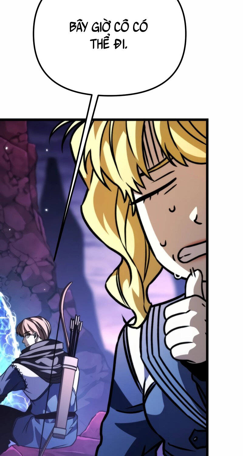 Chiến Binh Hồi Quy - Chapter 42 - Page 103