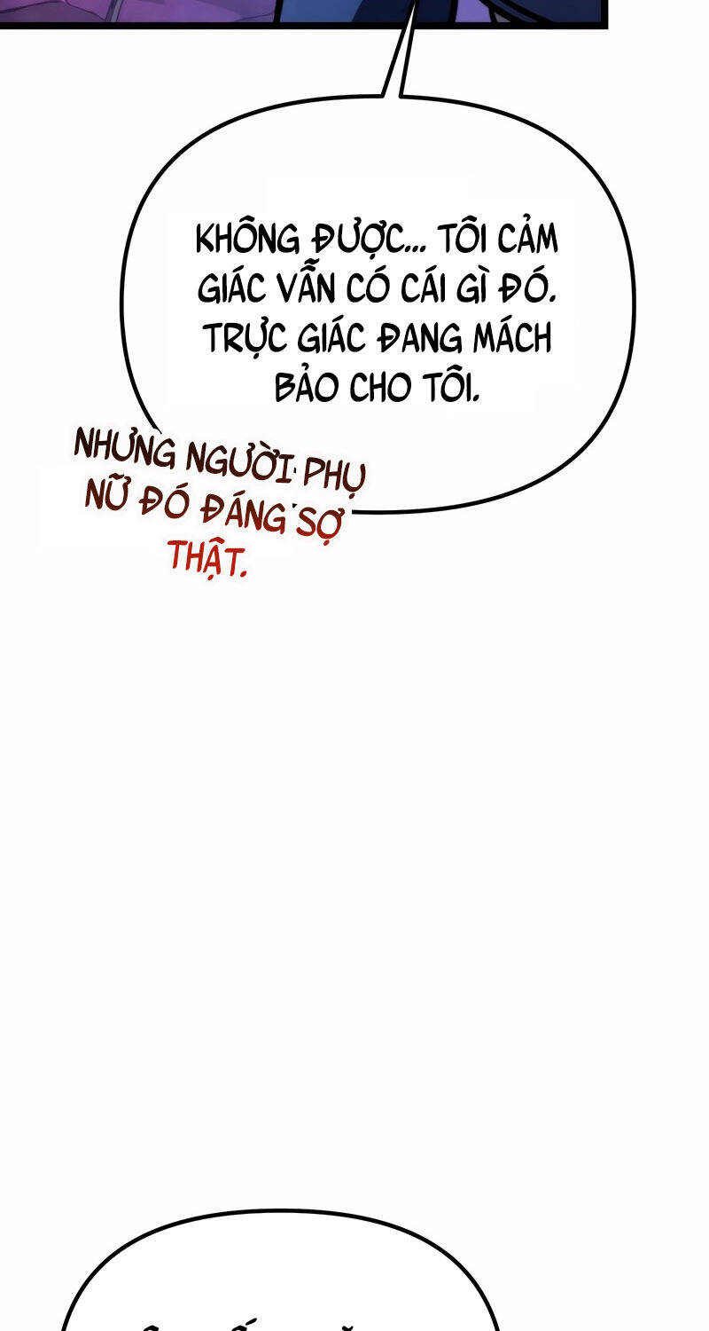 Chiến Binh Hồi Quy - Chapter 42 - Page 104