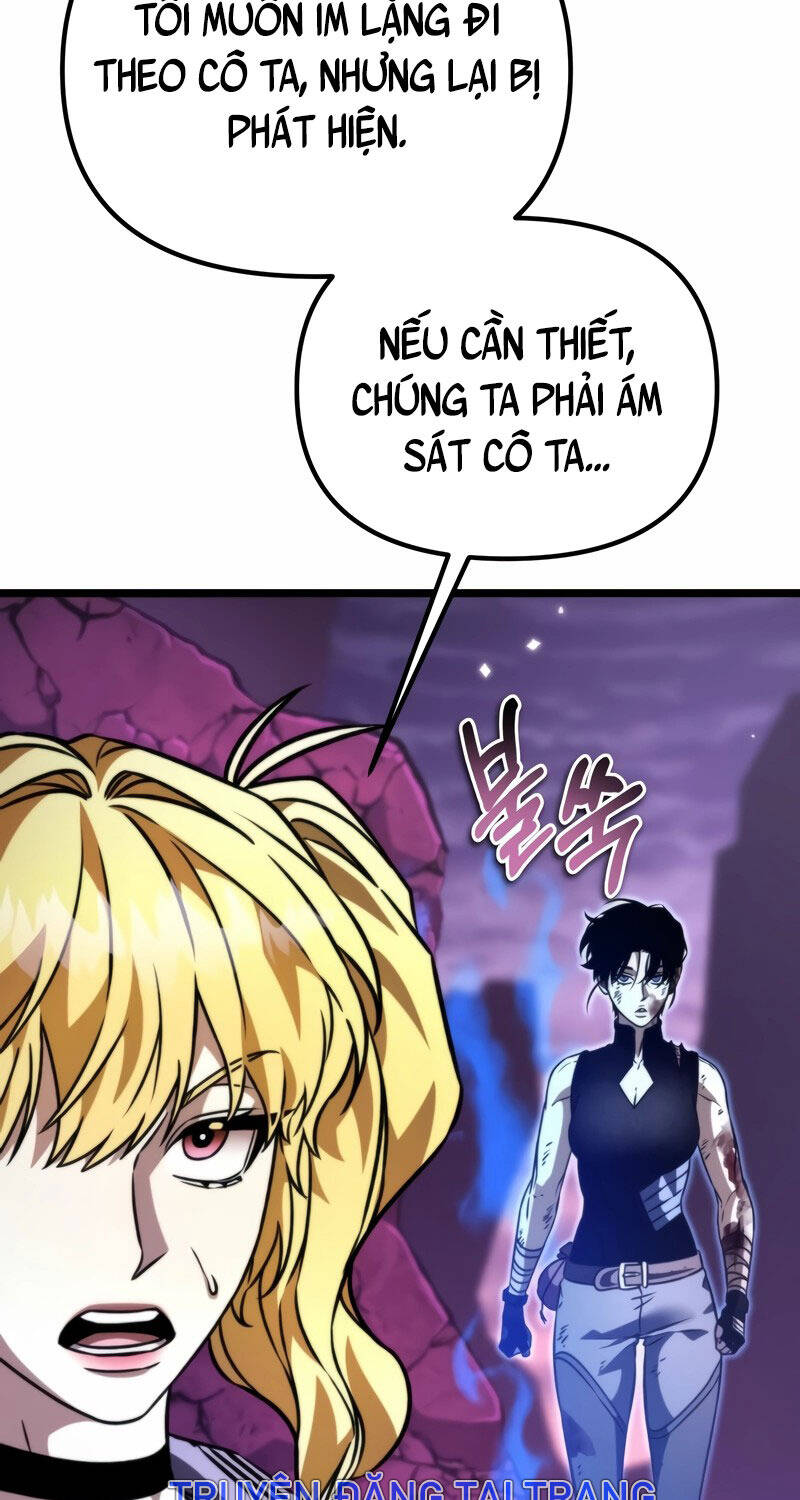 Chiến Binh Hồi Quy - Chapter 42 - Page 105