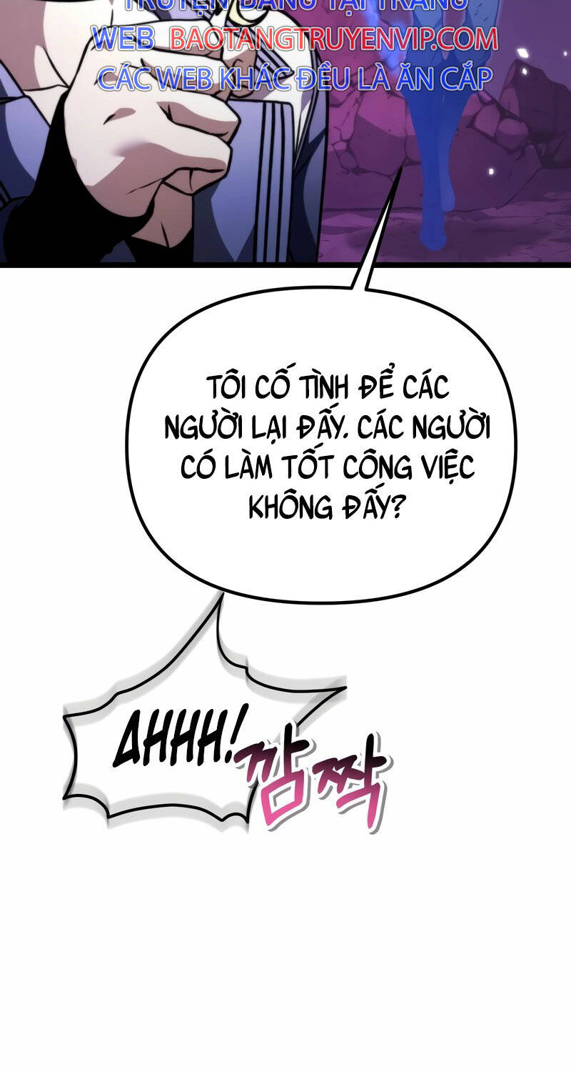 Chiến Binh Hồi Quy - Chapter 42 - Page 106