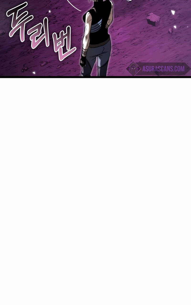 Chiến Binh Hồi Quy - Chapter 42 - Page 108