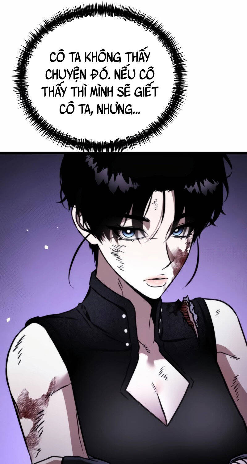 Chiến Binh Hồi Quy - Chapter 42 - Page 109