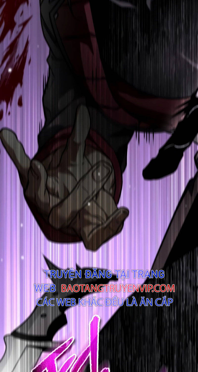 Chiến Binh Hồi Quy - Chapter 42 - Page 11