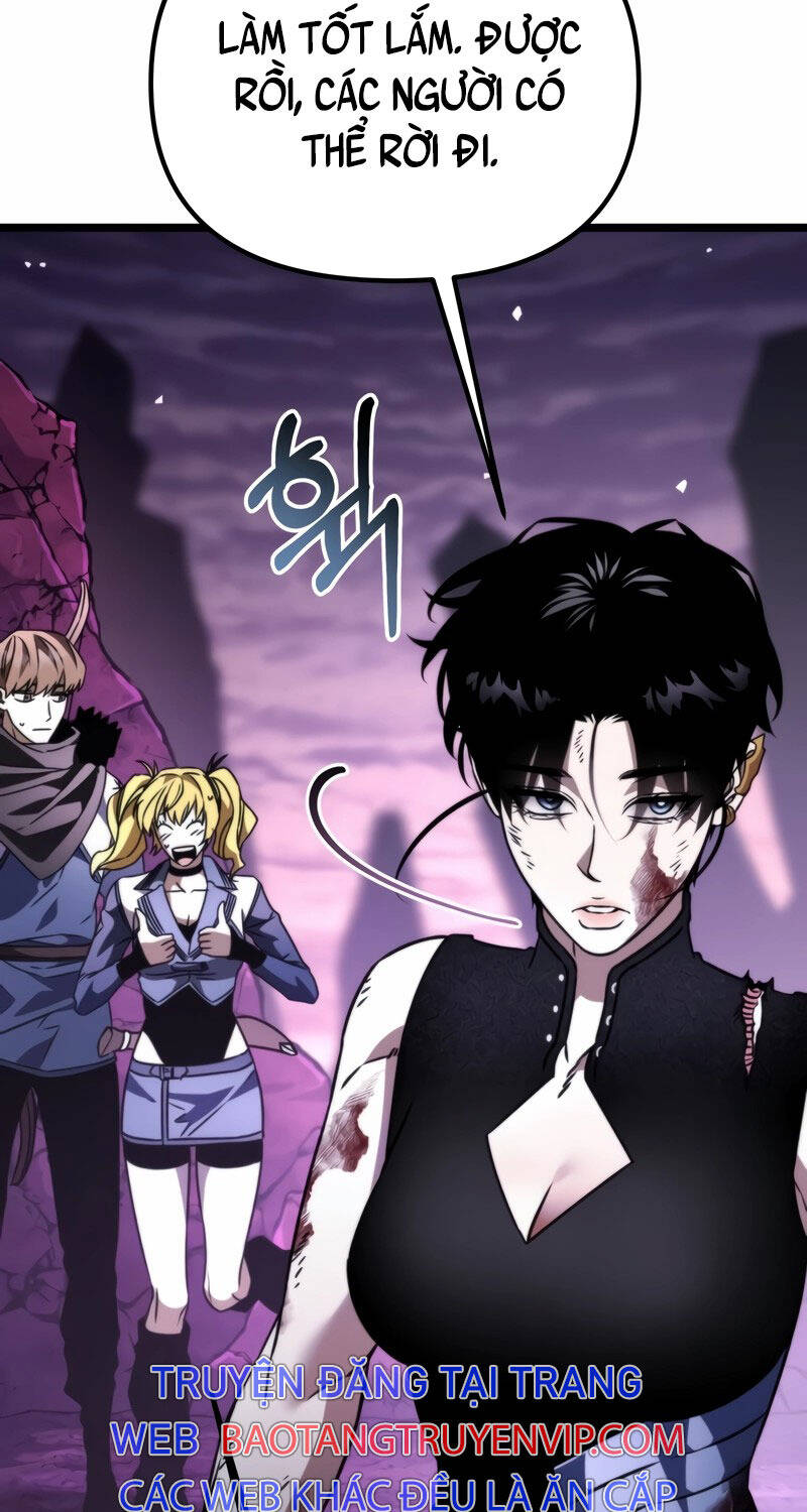 Chiến Binh Hồi Quy - Chapter 42 - Page 111