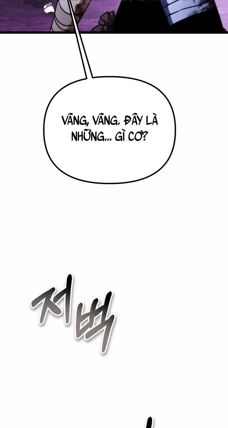 Chiến Binh Hồi Quy - Chapter 42 - Page 112