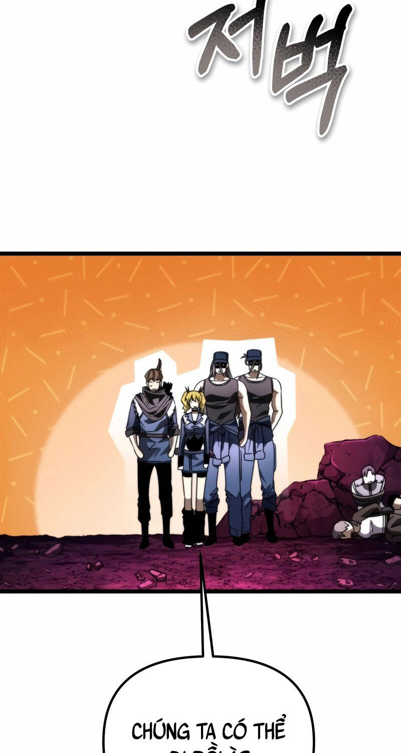 Chiến Binh Hồi Quy - Chapter 42 - Page 113