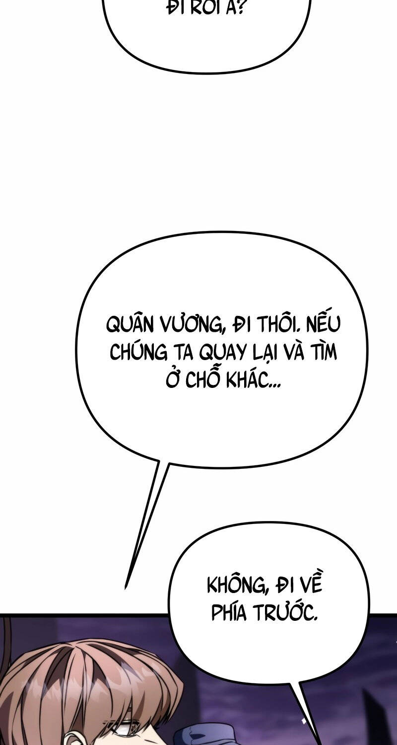 Chiến Binh Hồi Quy - Chapter 42 - Page 114