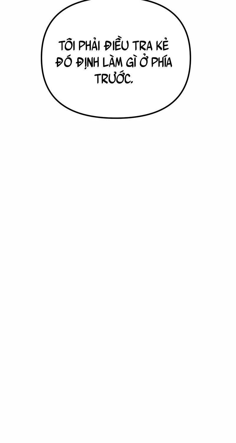 Chiến Binh Hồi Quy - Chapter 42 - Page 116