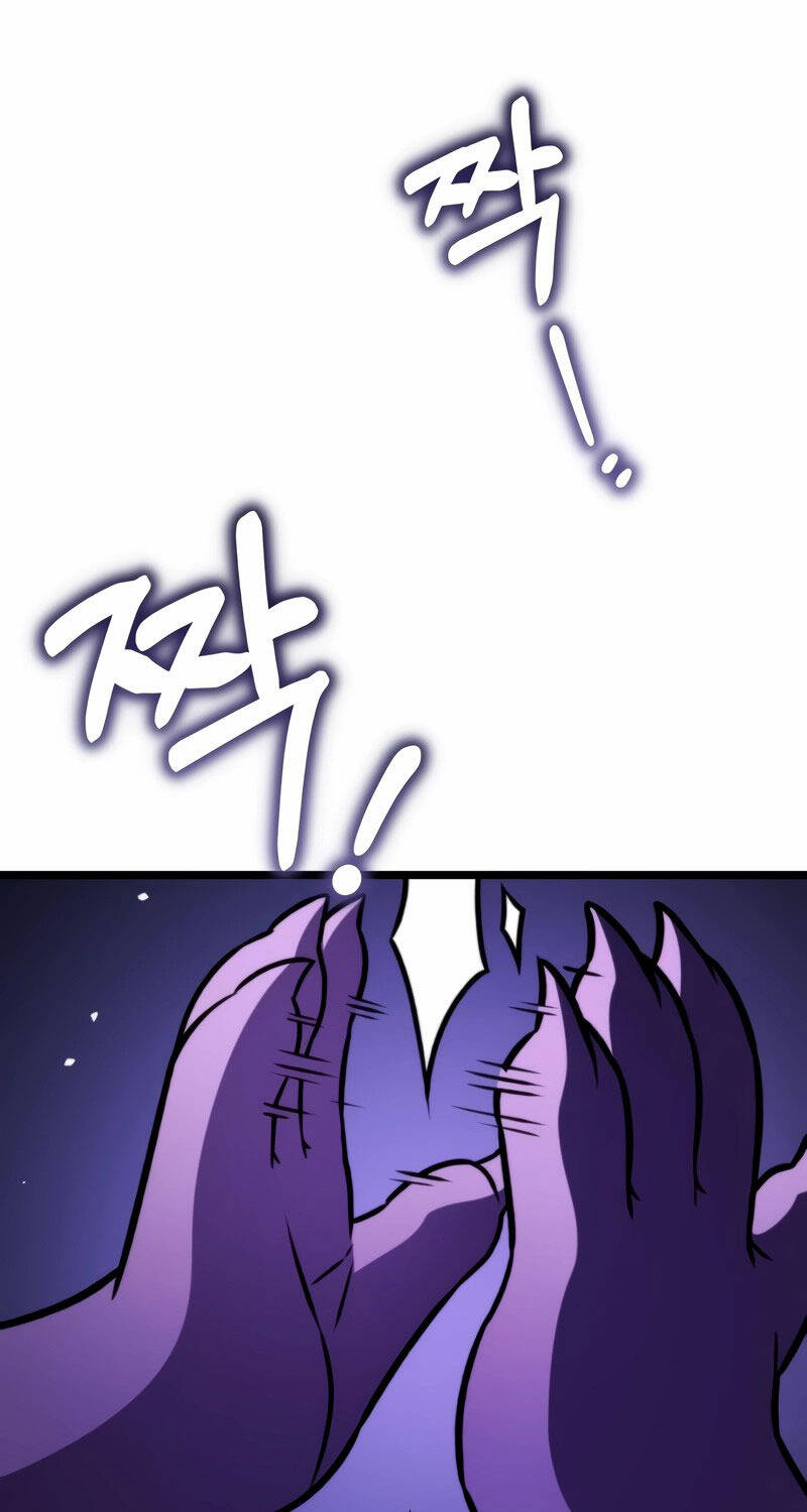 Chiến Binh Hồi Quy - Chapter 42 - Page 117