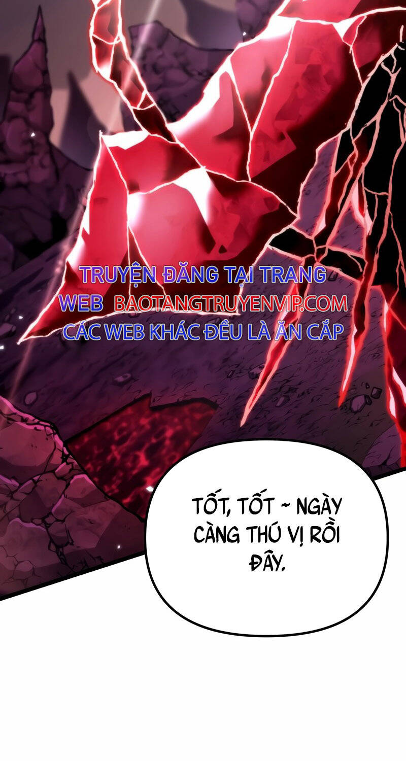 Chiến Binh Hồi Quy - Chapter 42 - Page 120