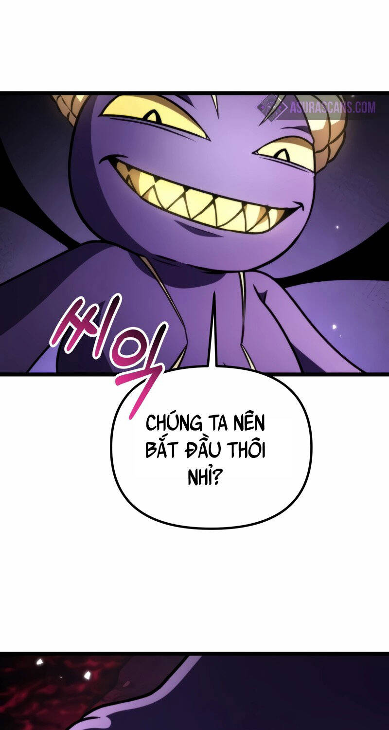 Chiến Binh Hồi Quy - Chapter 42 - Page 121