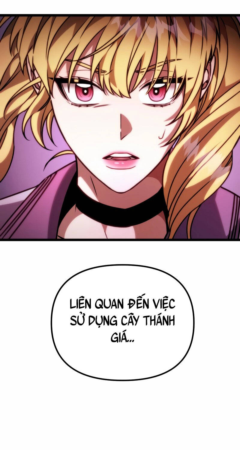 Chiến Binh Hồi Quy - Chapter 42 - Page 123