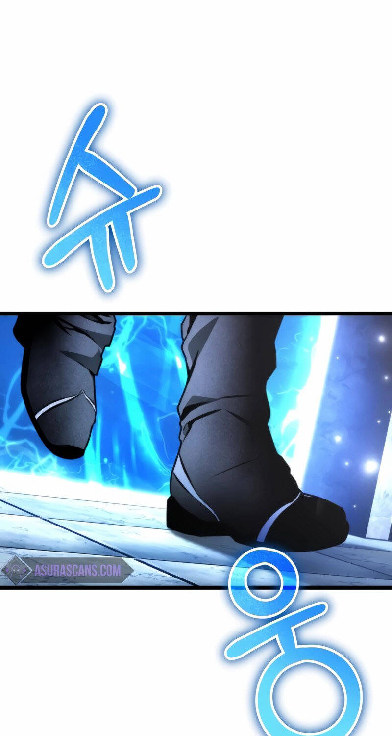 Chiến Binh Hồi Quy - Chapter 42 - Page 125