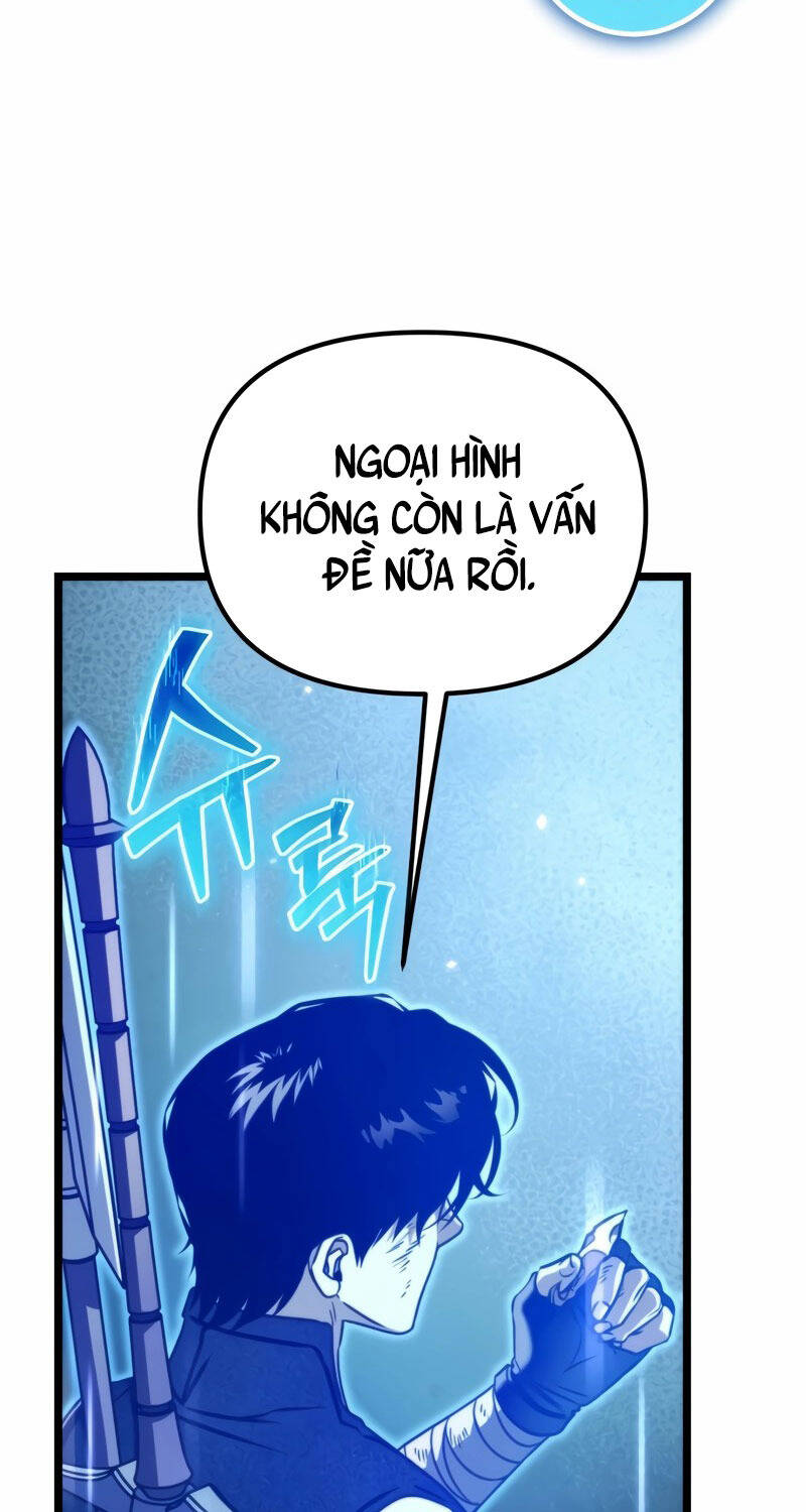 Chiến Binh Hồi Quy - Chapter 42 - Page 126