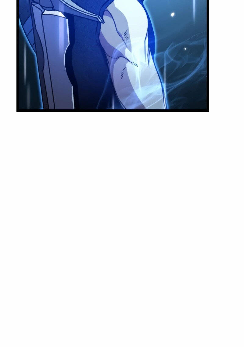 Chiến Binh Hồi Quy - Chapter 42 - Page 127