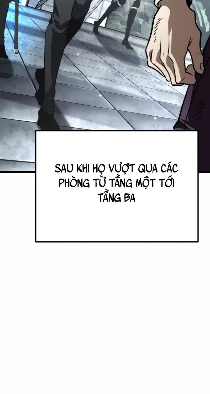 Chiến Binh Hồi Quy - Chapter 42 - Page 129