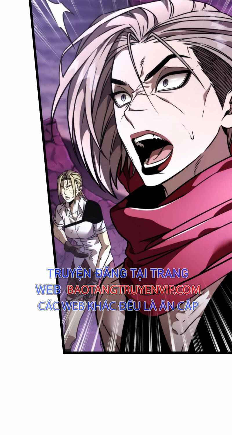 Chiến Binh Hồi Quy - Chapter 42 - Page 13