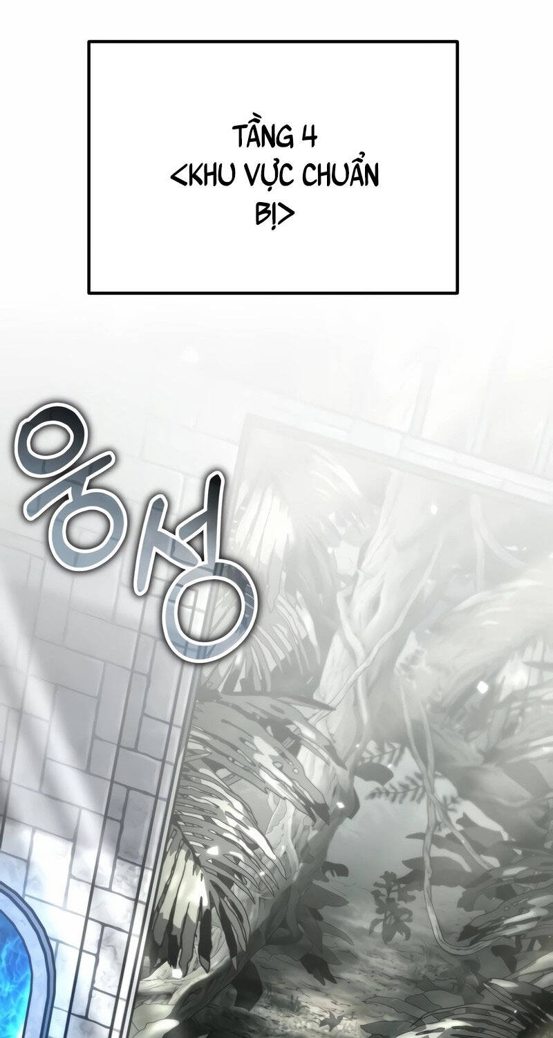 Chiến Binh Hồi Quy - Chapter 42 - Page 130