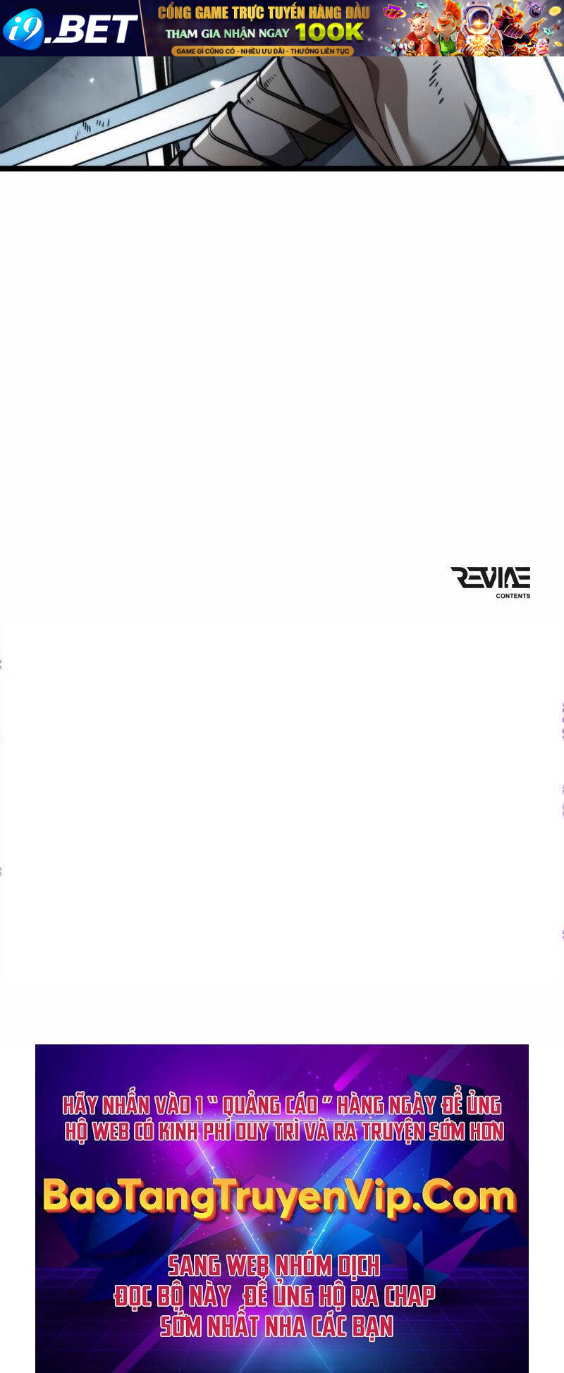 Chiến Binh Hồi Quy - Chapter 42 - Page 134