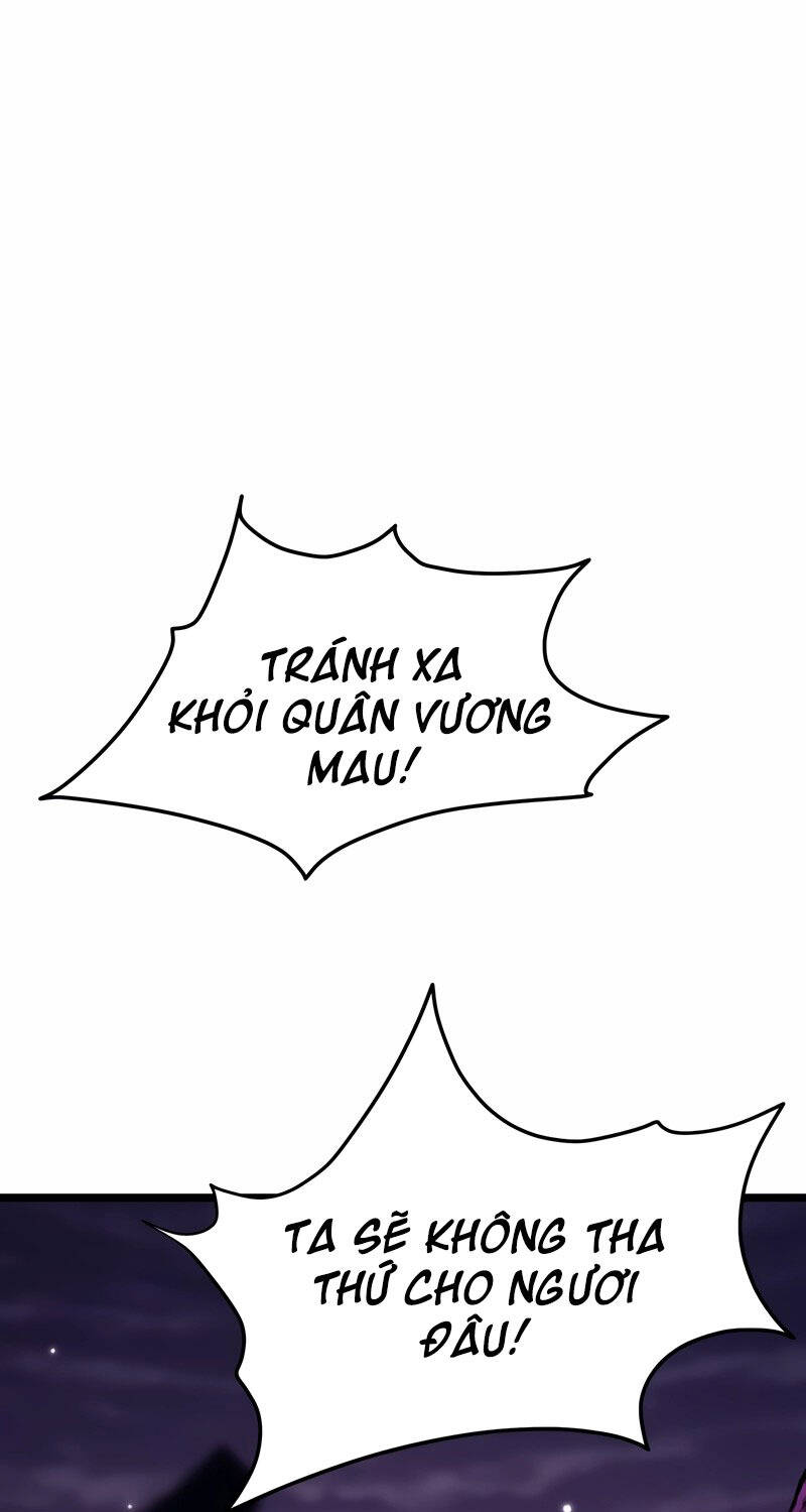 Chiến Binh Hồi Quy - Chapter 42 - Page 14