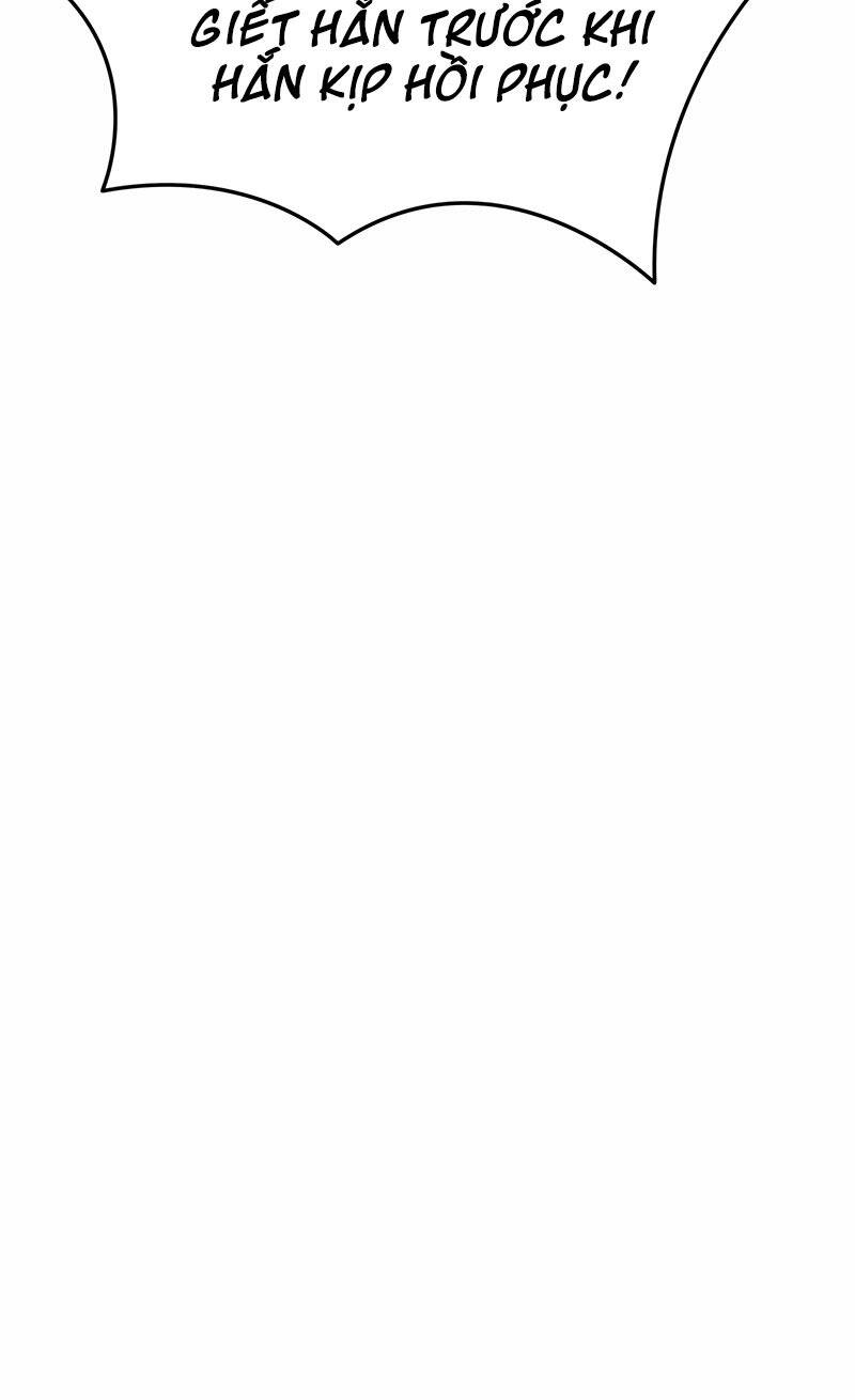Chiến Binh Hồi Quy - Chapter 42 - Page 18